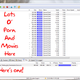 Illustration for article titled How To: Use BitTorrent Like a Pro